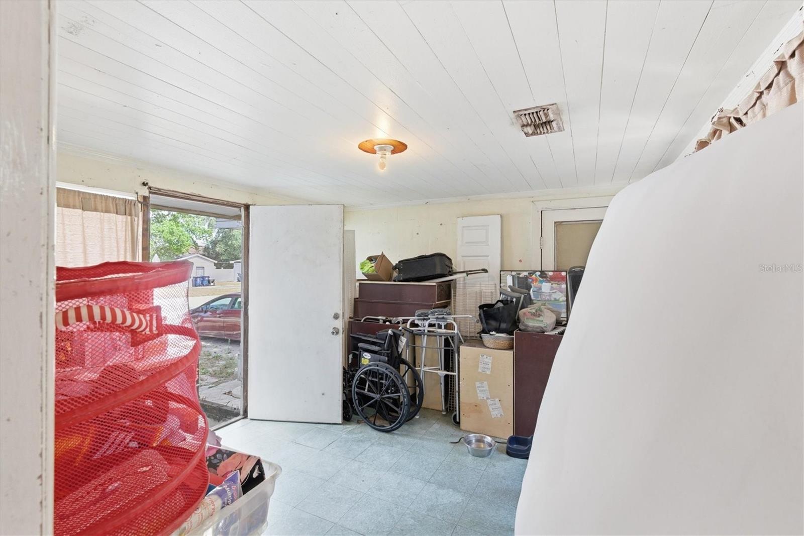 301 N 26TH ST #A, TAMPA, FL, 33605
