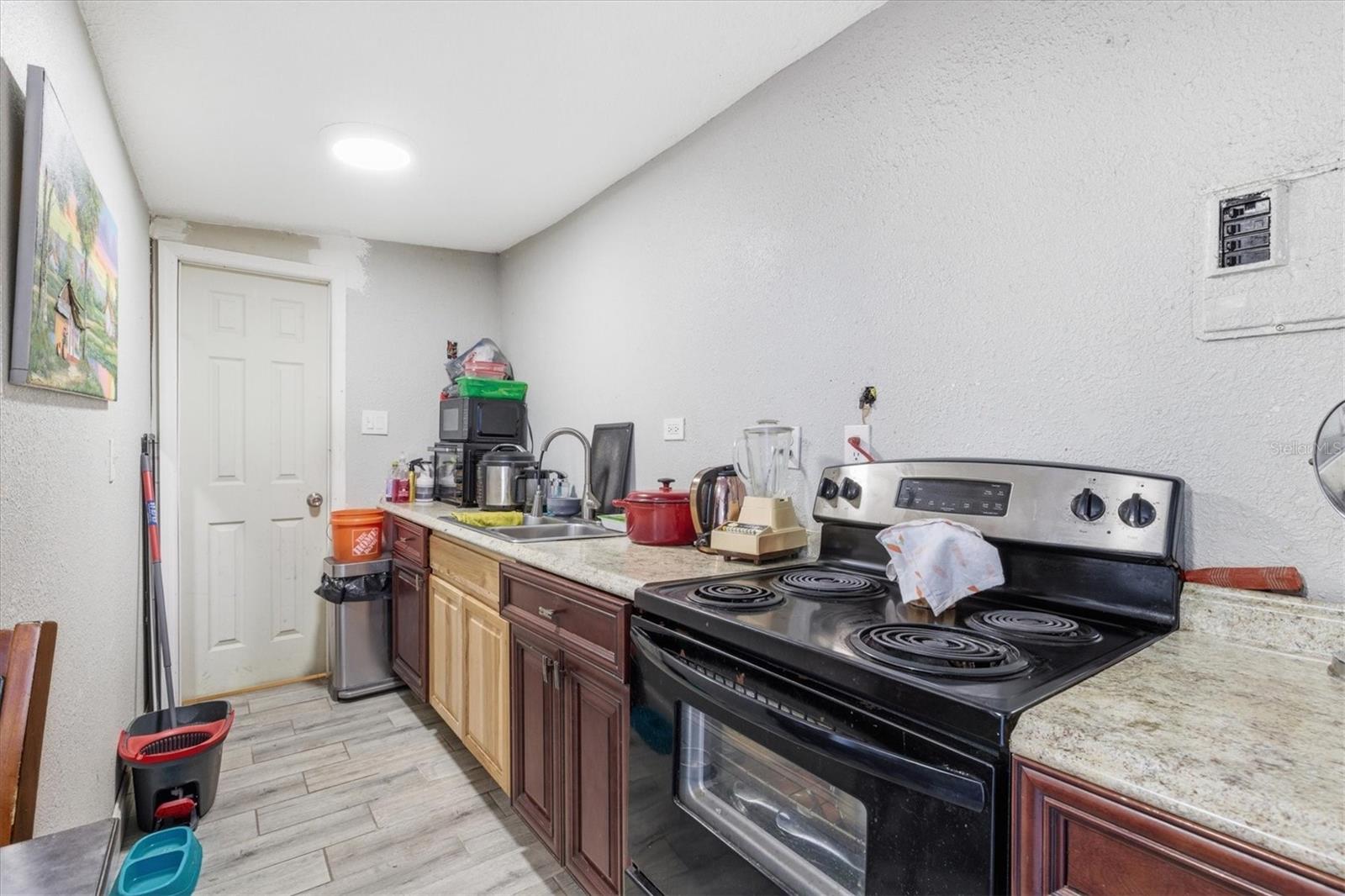 301 N 26TH ST #A, TAMPA, FL, 33605