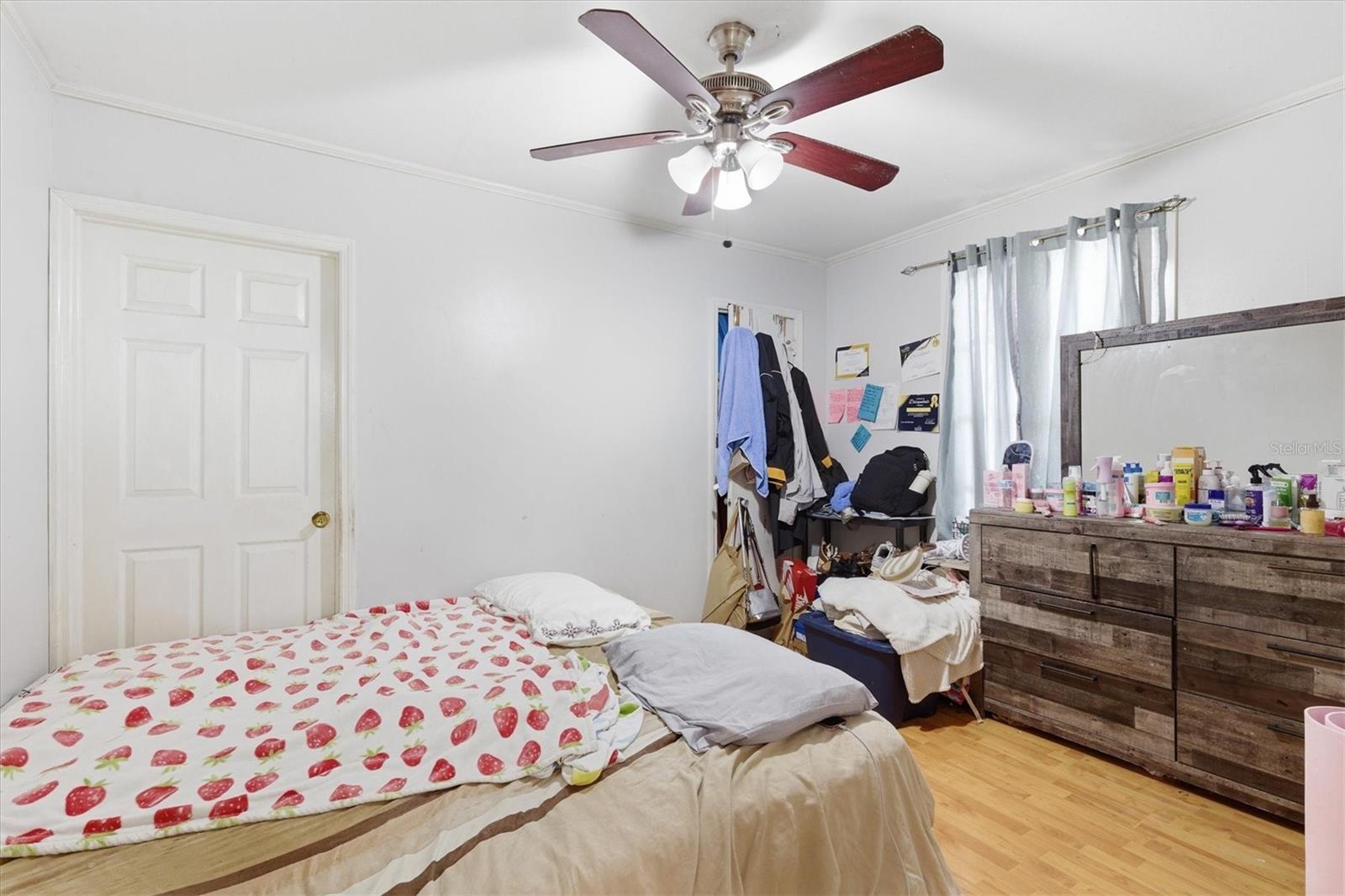 301 N 26TH ST #A, TAMPA, FL, 33605