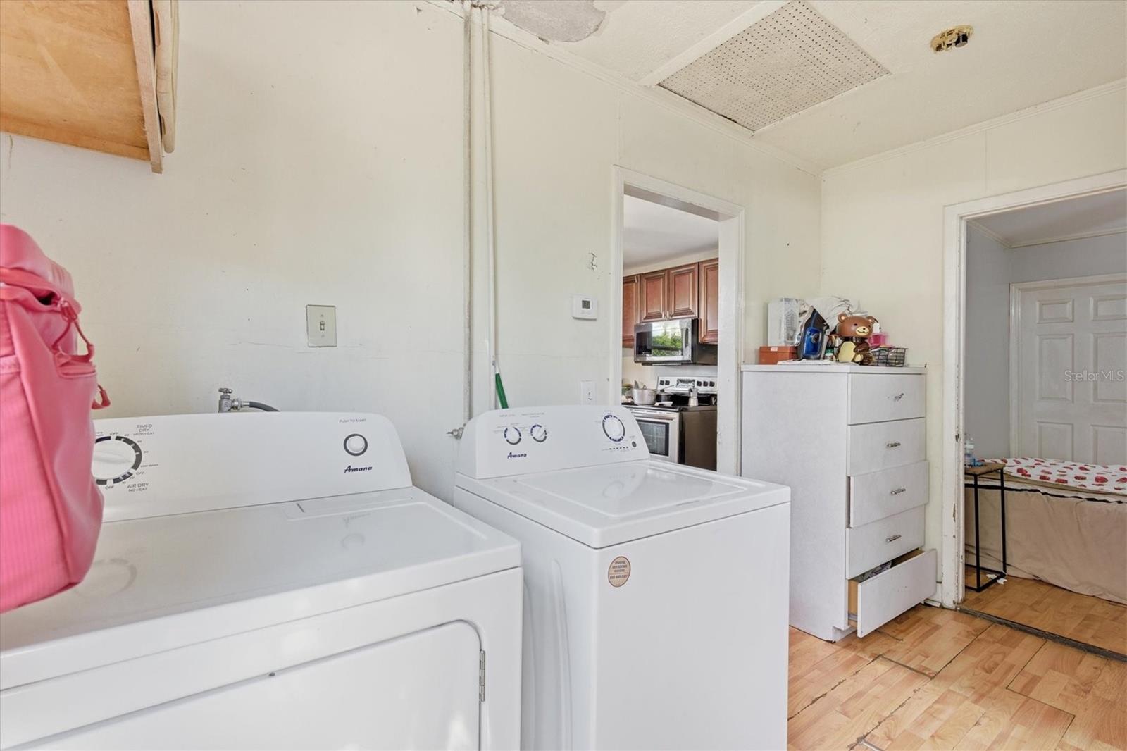 301 N 26TH ST #A, TAMPA, FL, 33605