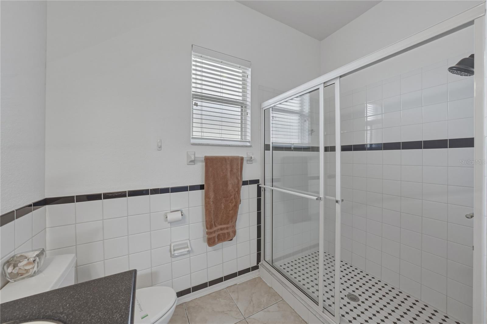 4452 HIDDEN PINE CT, MULBERRY, FL, 33860