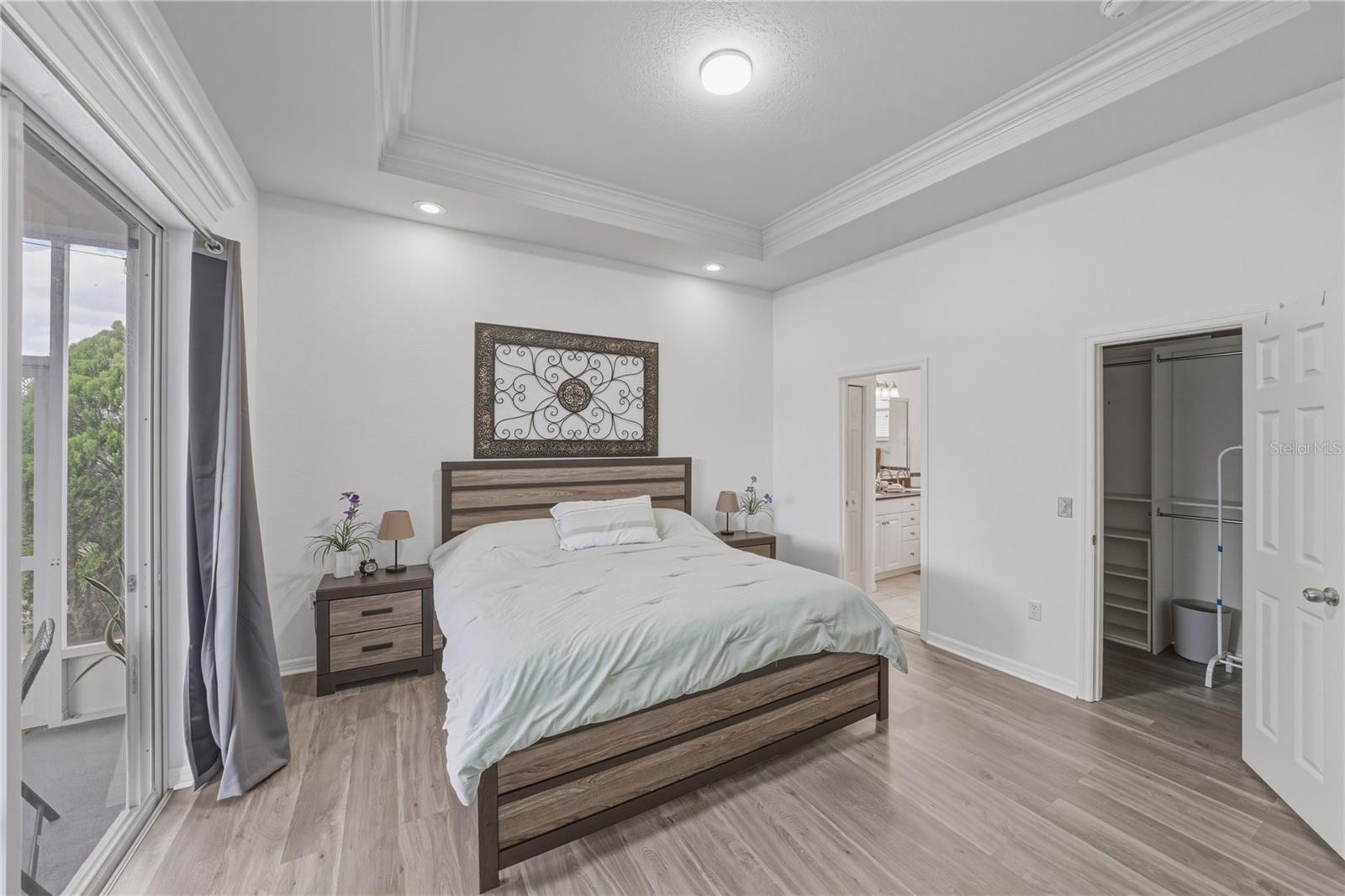 4452 HIDDEN PINE CT, MULBERRY, FL, 33860