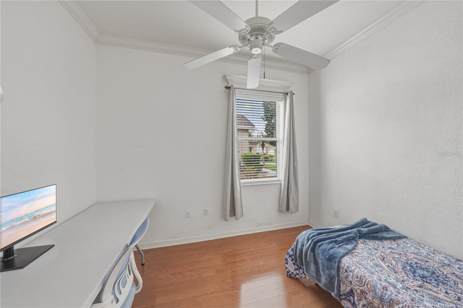 4452 HIDDEN PINE CT, MULBERRY, FL, 33860