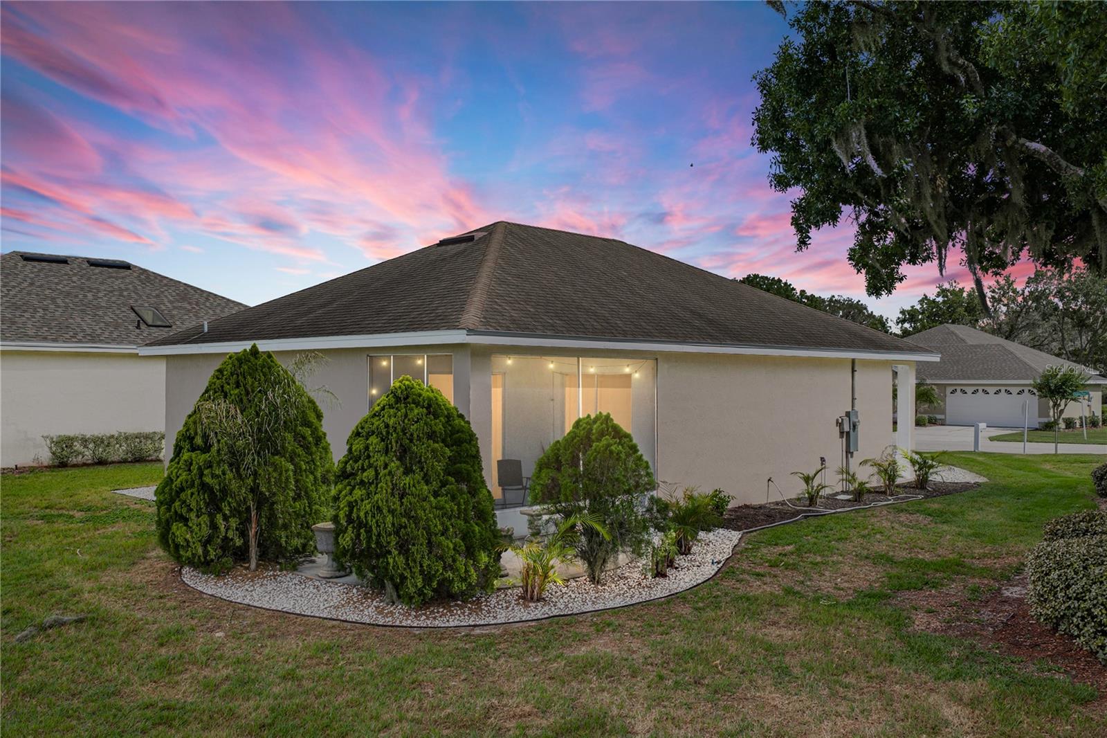 4452 HIDDEN PINE CT, MULBERRY, FL, 33860