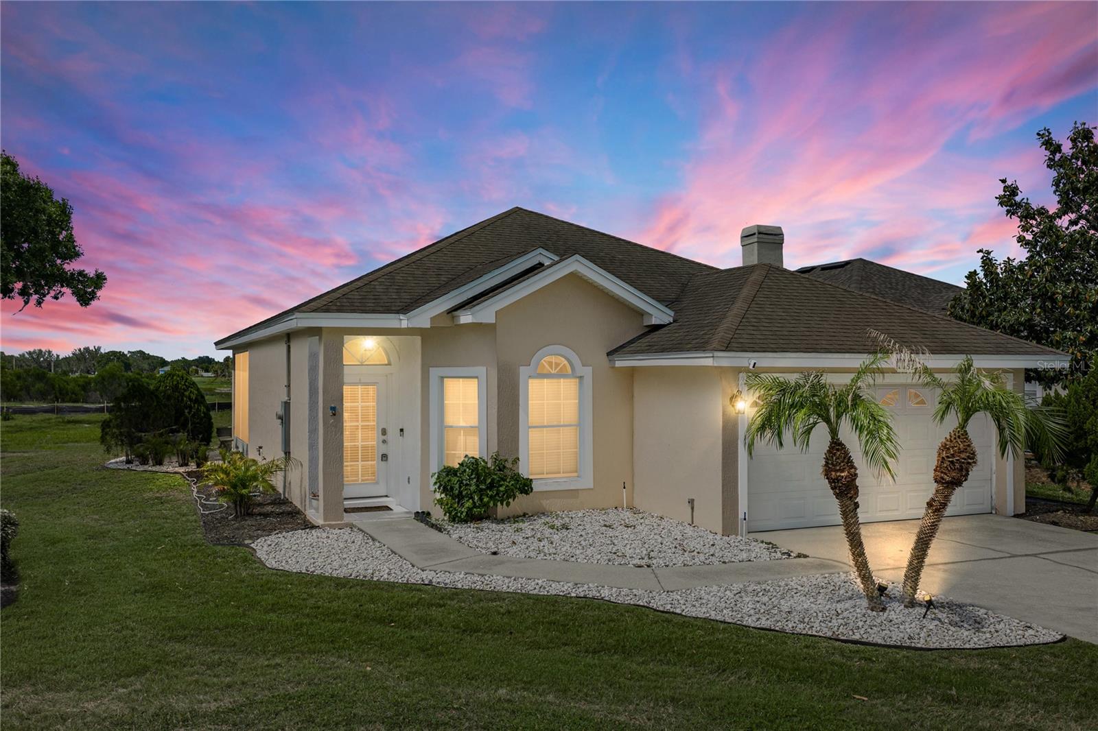 4452 HIDDEN PINE CT, MULBERRY, FL, 33860