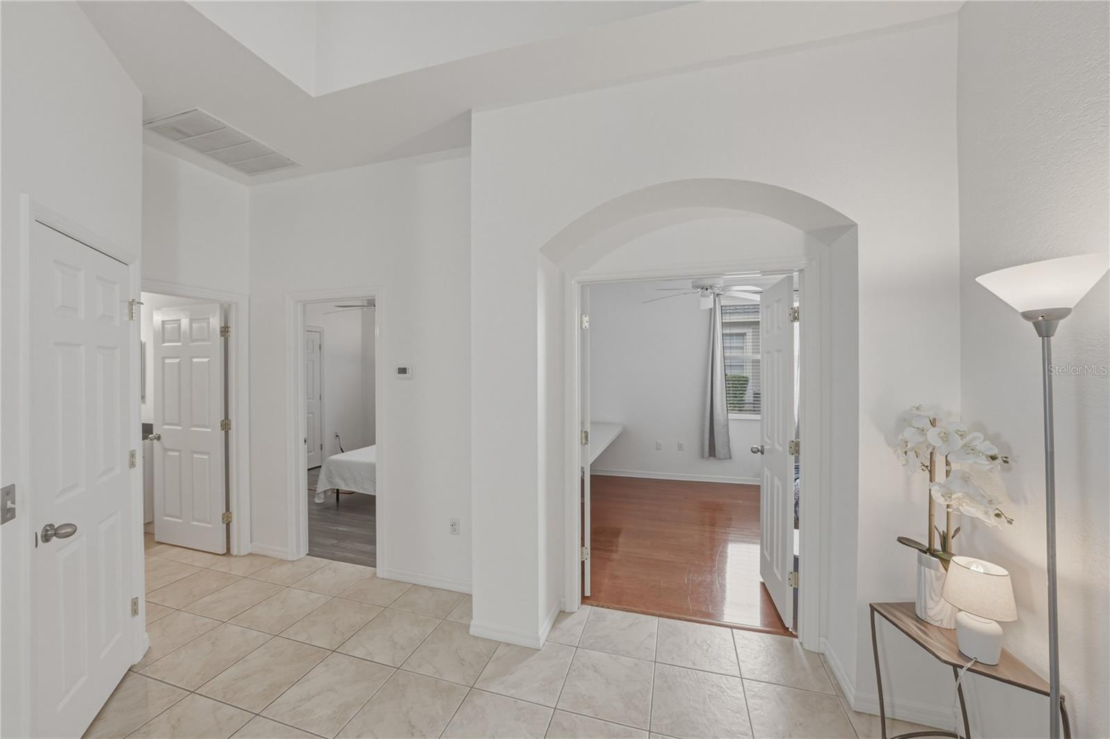4452 HIDDEN PINE CT, MULBERRY, FL, 33860
