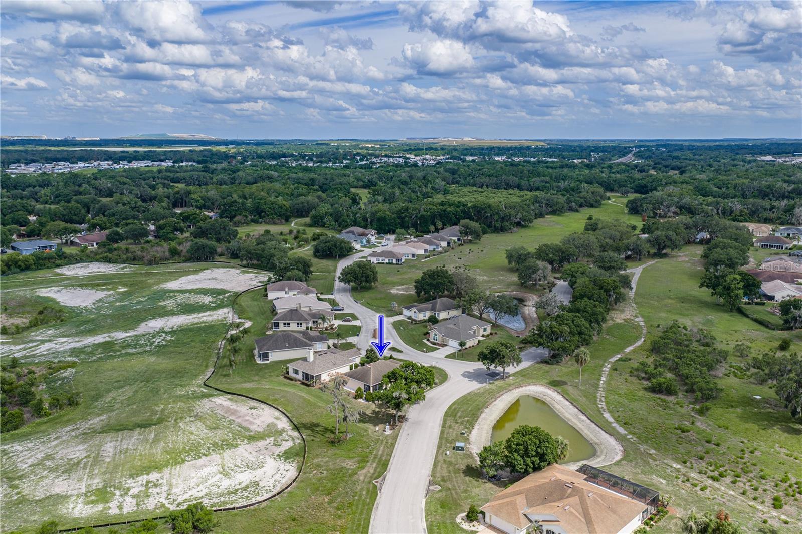 4452 HIDDEN PINE CT, MULBERRY, FL, 33860