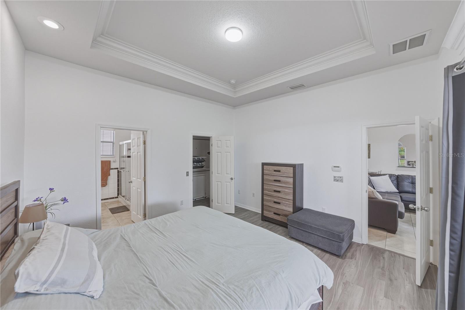 4452 HIDDEN PINE CT, MULBERRY, FL, 33860
