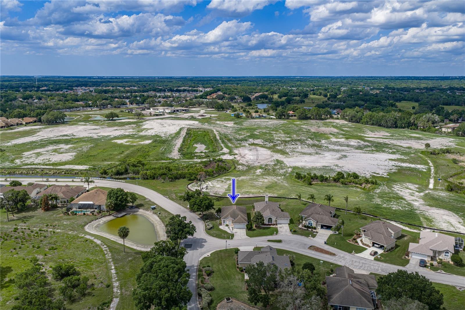4452 HIDDEN PINE CT, MULBERRY, FL, 33860