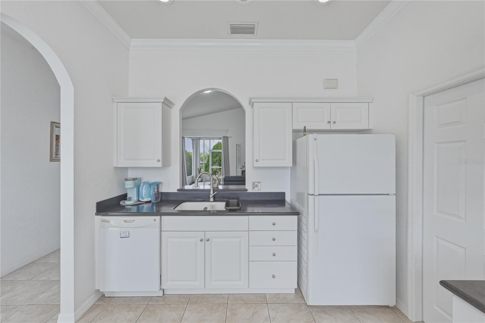 4452 HIDDEN PINE CT, MULBERRY, FL, 33860