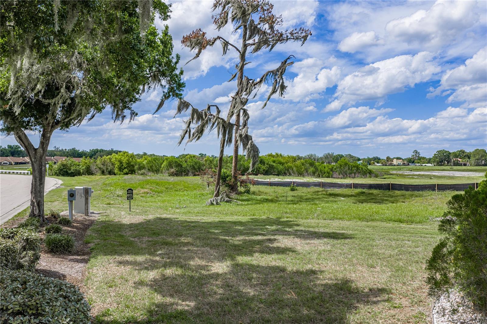4452 HIDDEN PINE CT, MULBERRY, FL, 33860