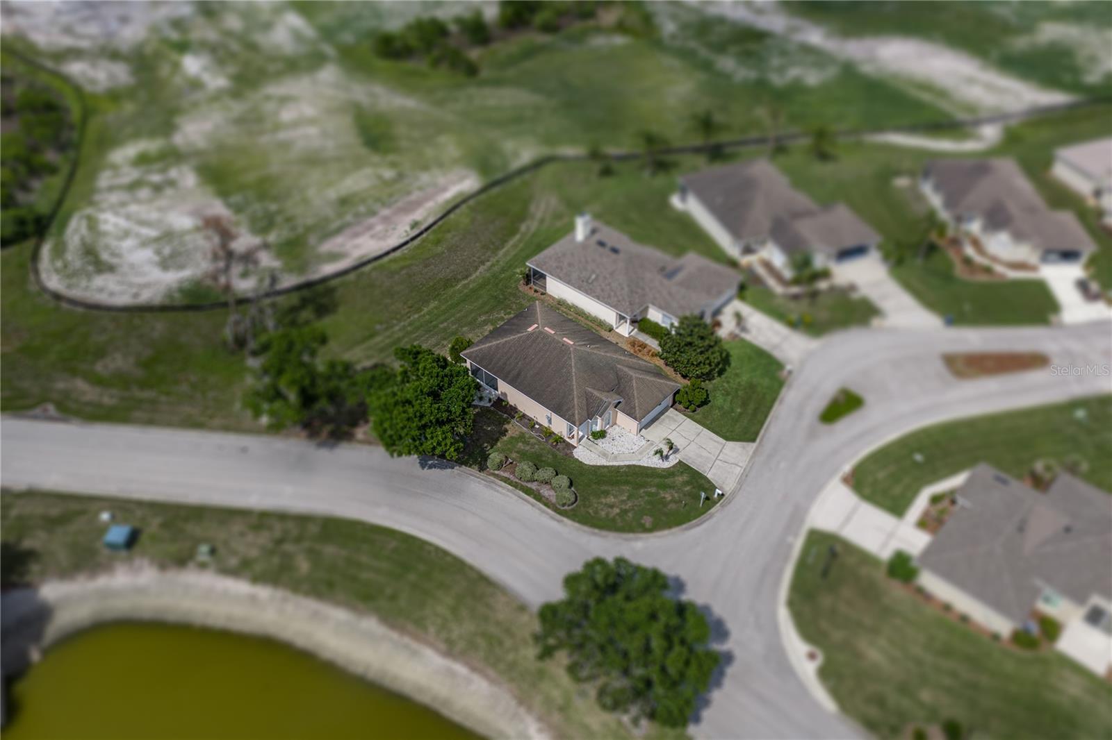 4452 HIDDEN PINE CT, MULBERRY, FL, 33860