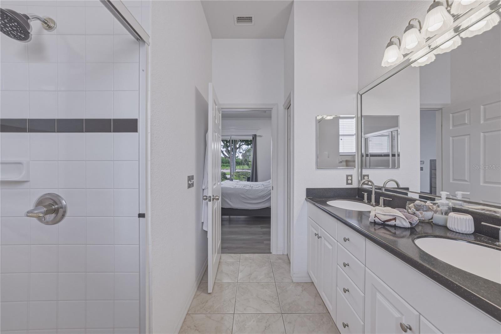 4452 HIDDEN PINE CT, MULBERRY, FL, 33860