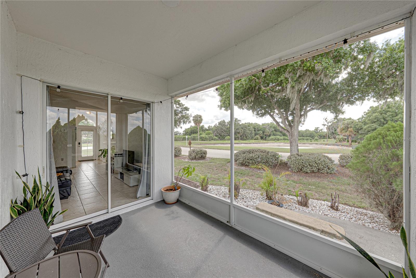 4452 HIDDEN PINE CT, MULBERRY, FL, 33860