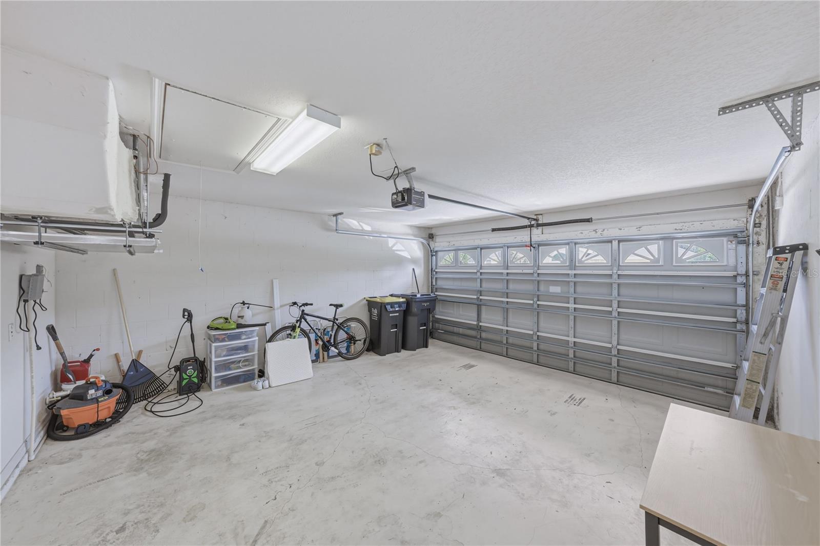 4452 HIDDEN PINE CT, MULBERRY, FL, 33860