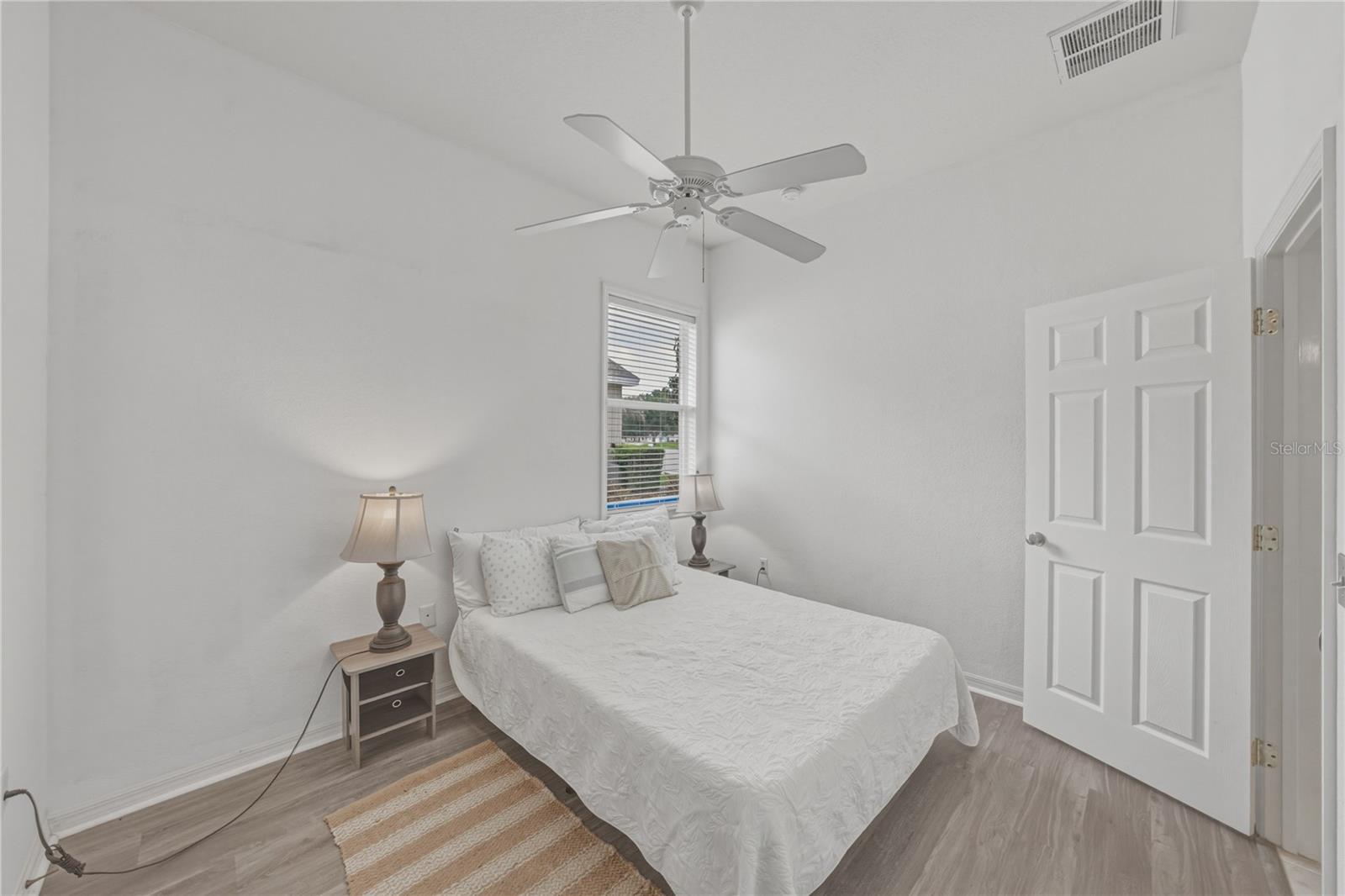 4452 HIDDEN PINE CT, MULBERRY, FL, 33860