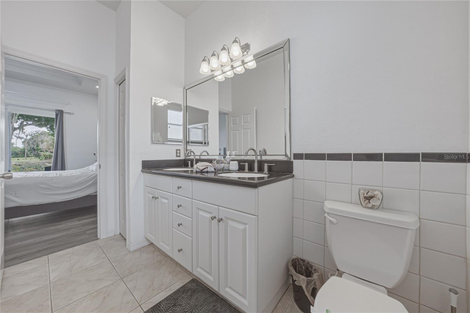 4452 HIDDEN PINE CT, MULBERRY, FL, 33860