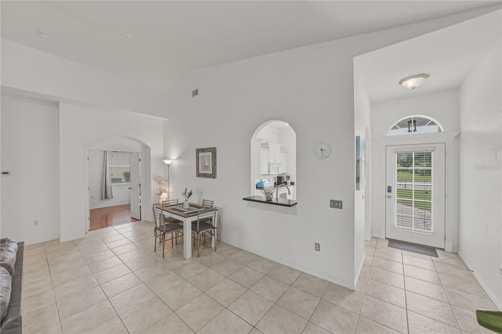 4452 HIDDEN PINE CT, MULBERRY, FL, 33860