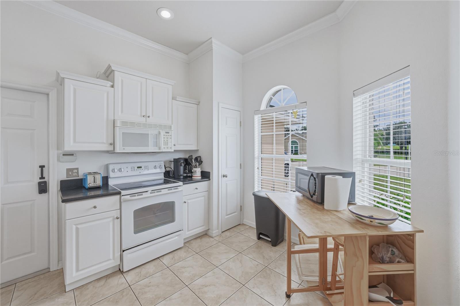 4452 HIDDEN PINE CT, MULBERRY, FL, 33860