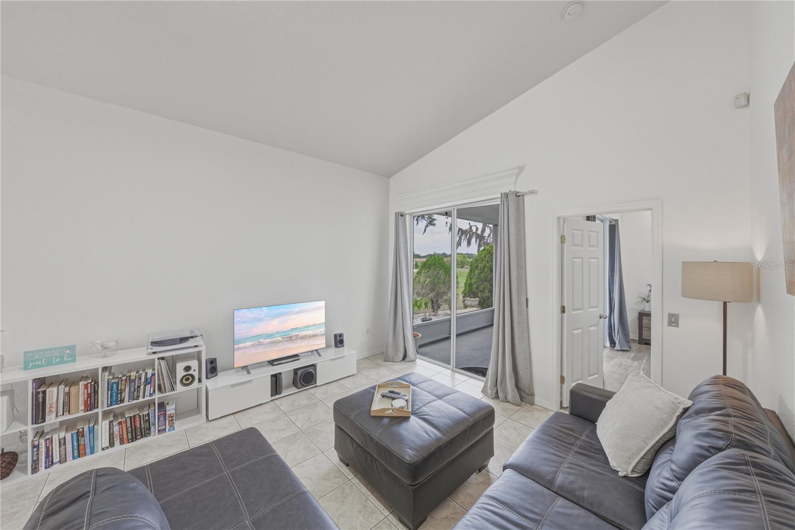 4452 HIDDEN PINE CT, MULBERRY, FL, 33860