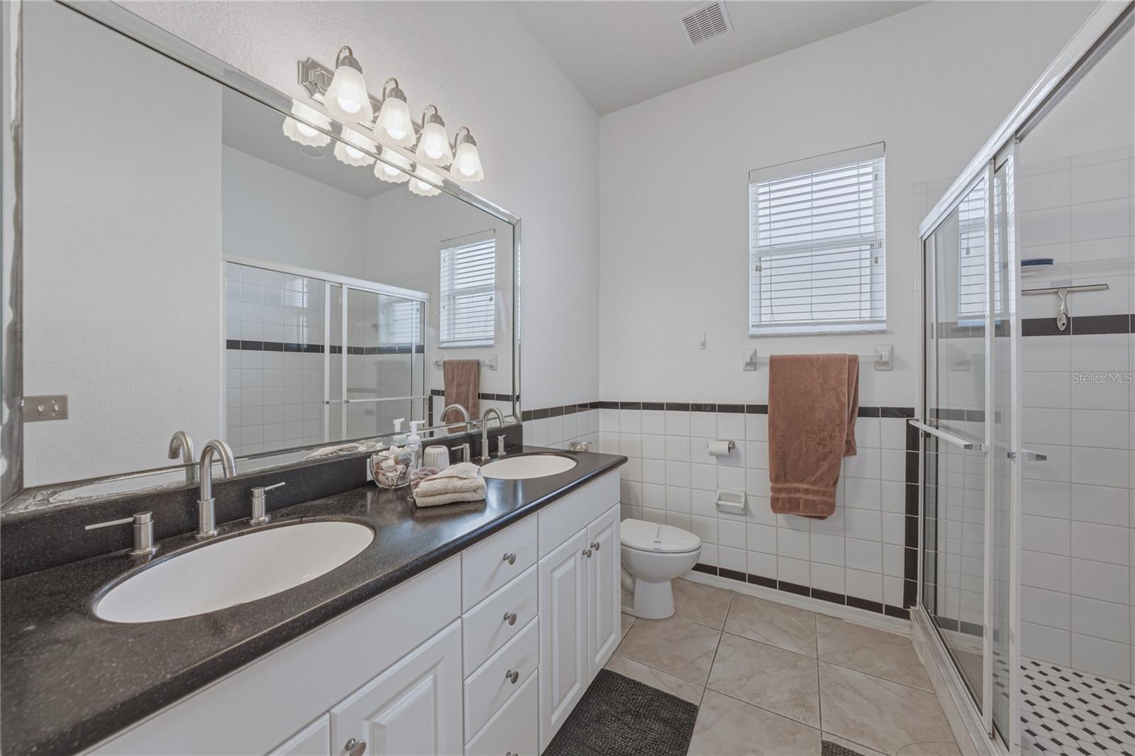 4452 HIDDEN PINE CT, MULBERRY, FL, 33860