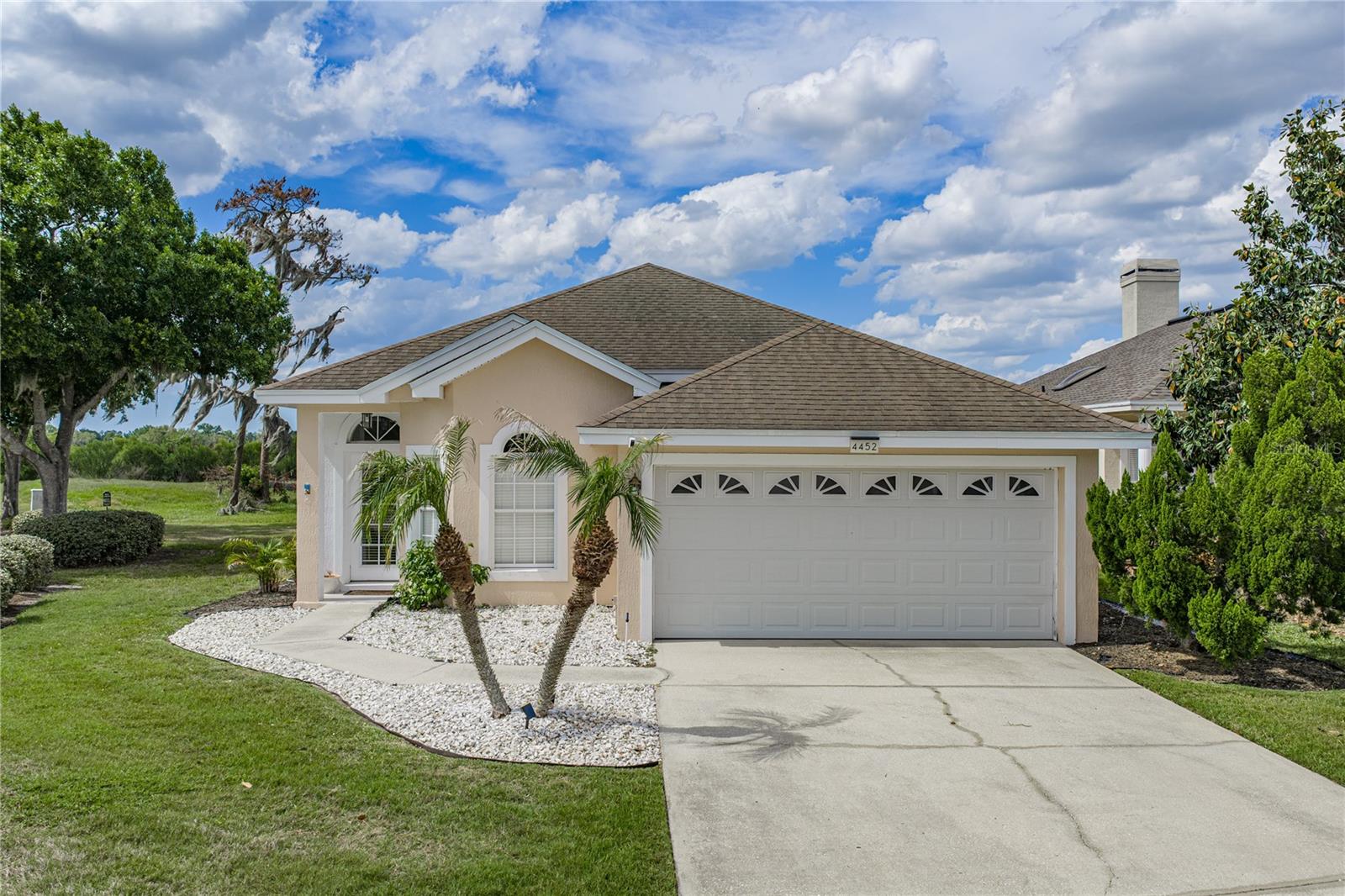 4452 HIDDEN PINE CT, MULBERRY, FL, 33860
