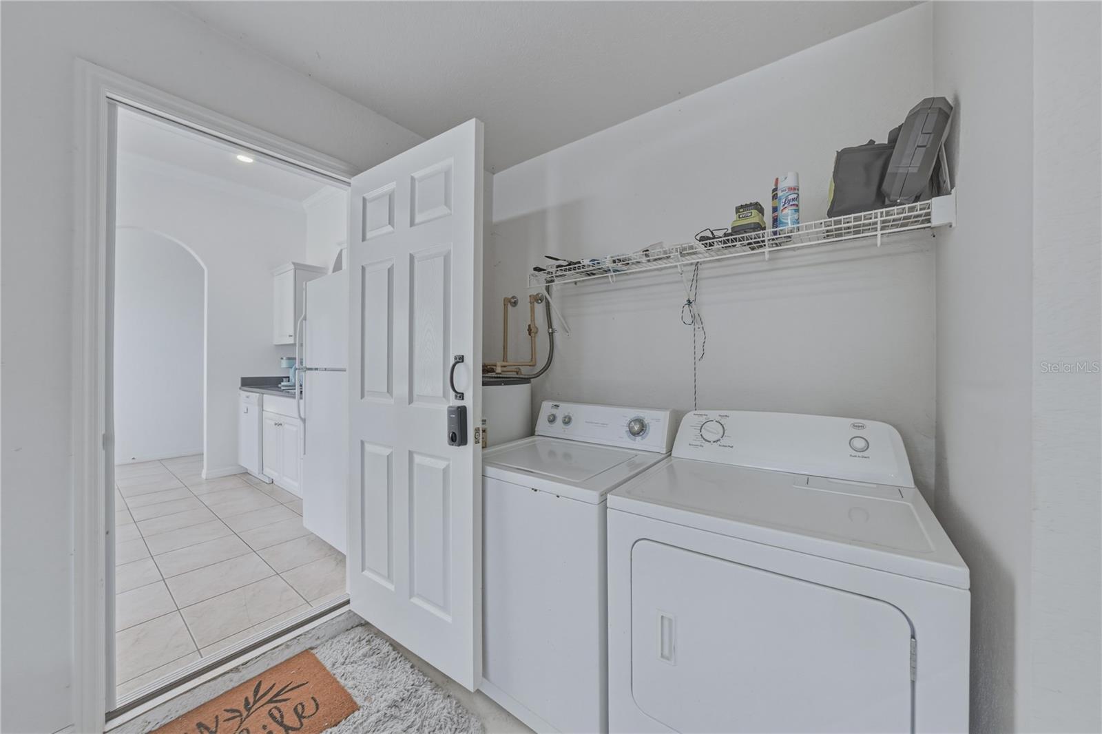 4452 HIDDEN PINE CT, MULBERRY, FL, 33860