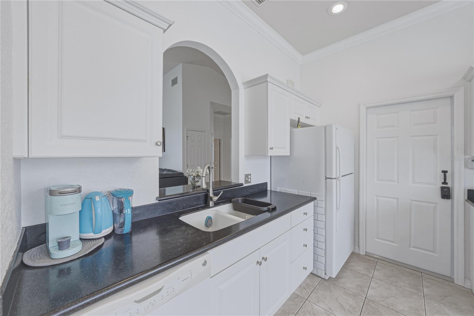 4452 HIDDEN PINE CT, MULBERRY, FL, 33860