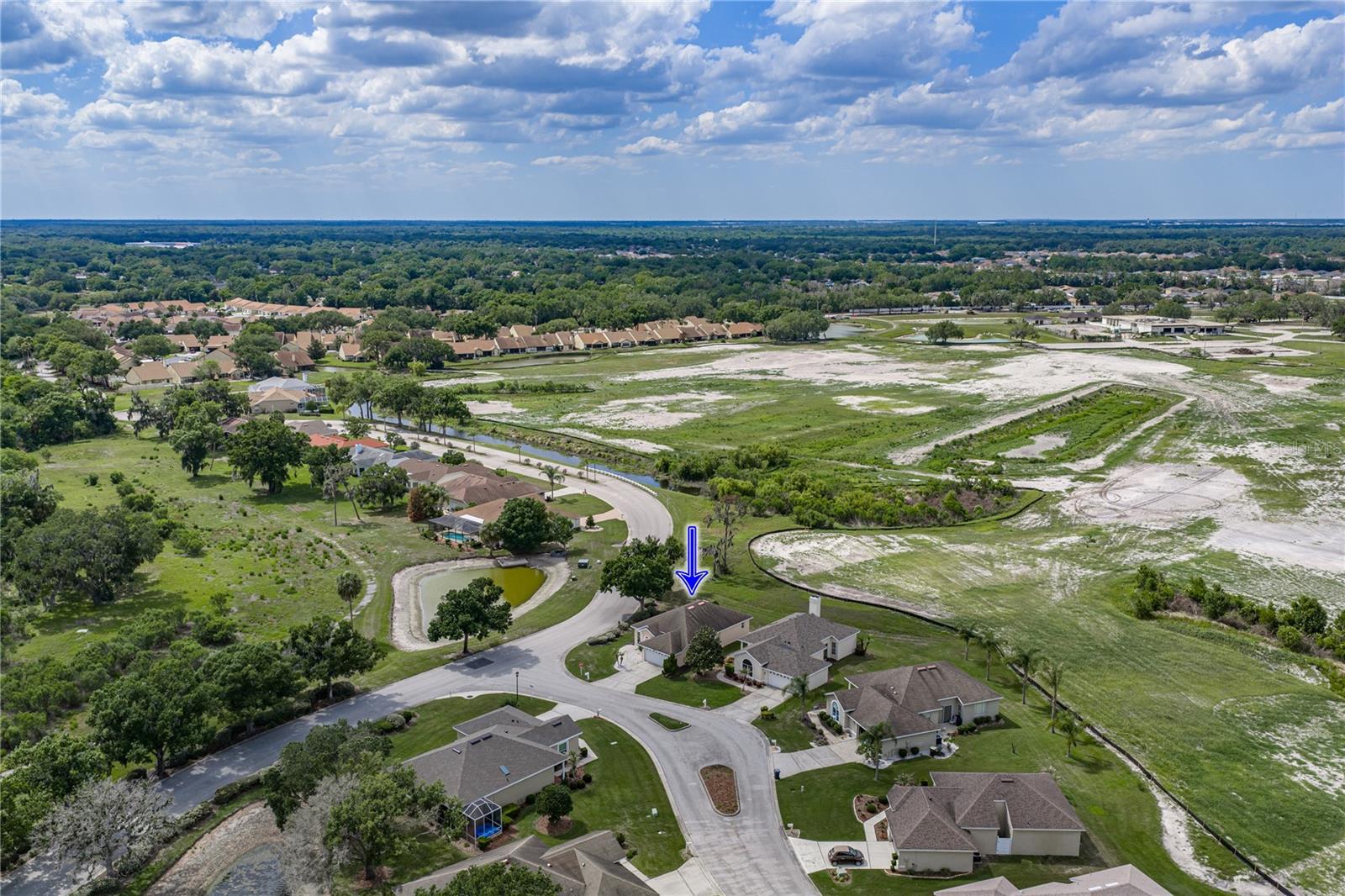 4452 HIDDEN PINE CT, MULBERRY, FL, 33860