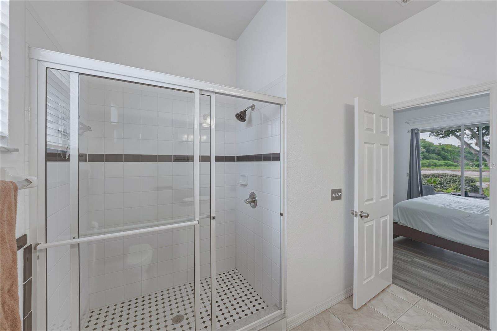 4452 HIDDEN PINE CT, MULBERRY, FL, 33860