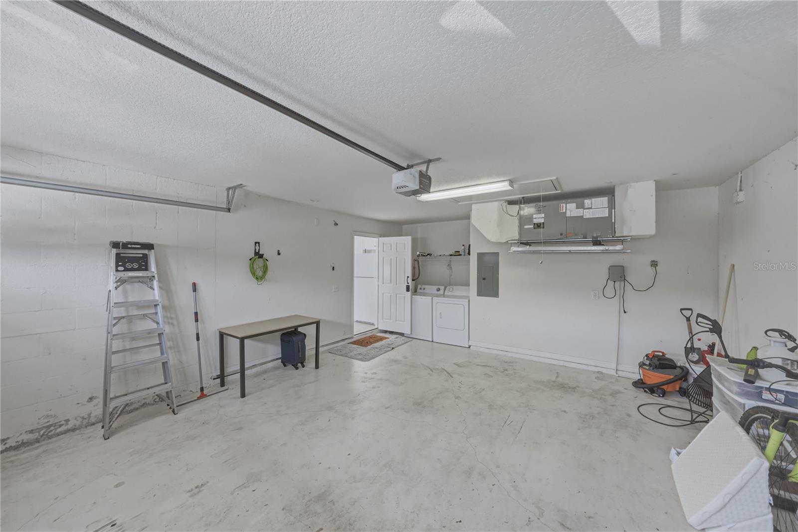 4452 HIDDEN PINE CT, MULBERRY, FL, 33860