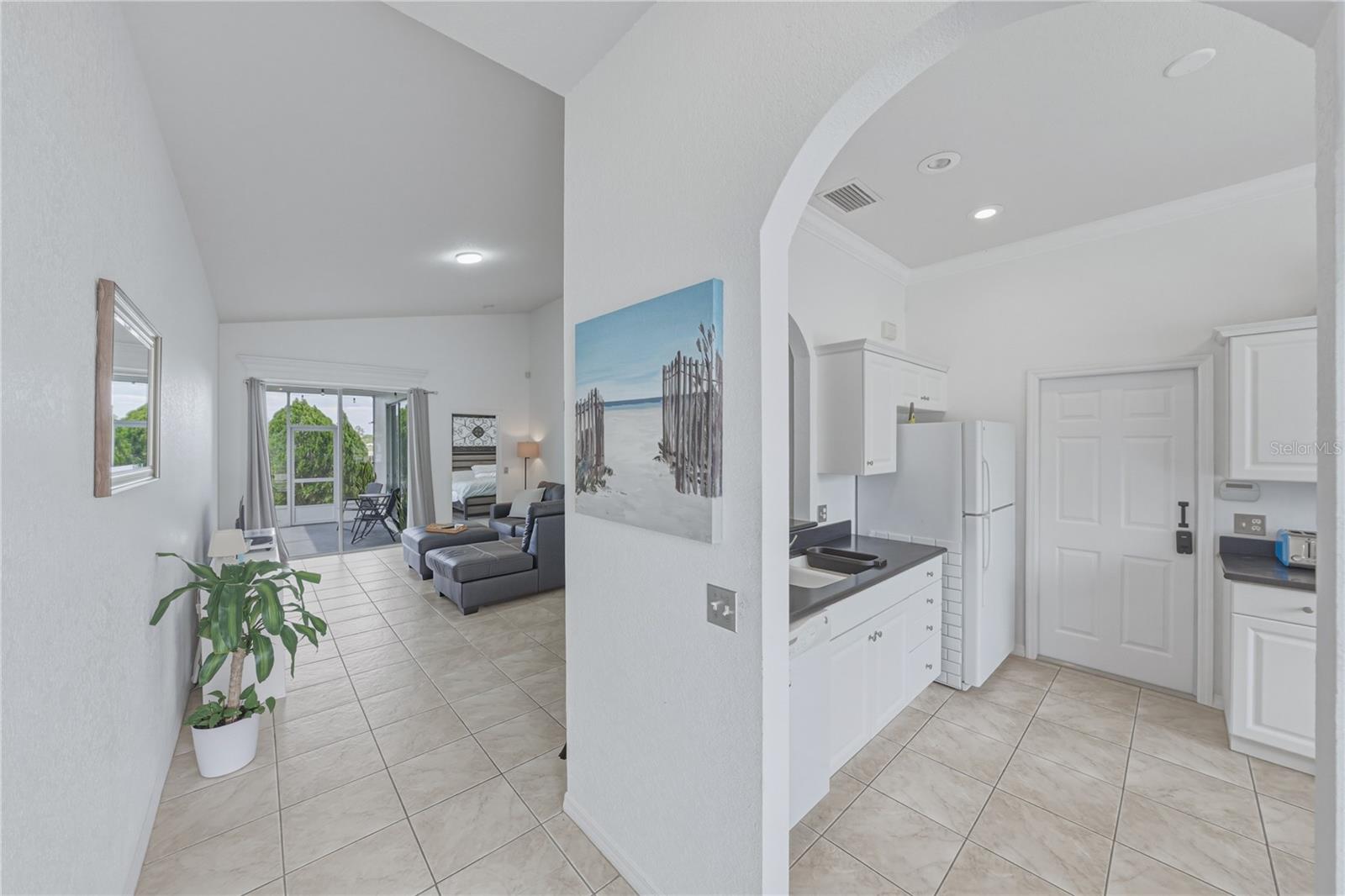 4452 HIDDEN PINE CT, MULBERRY, FL, 33860