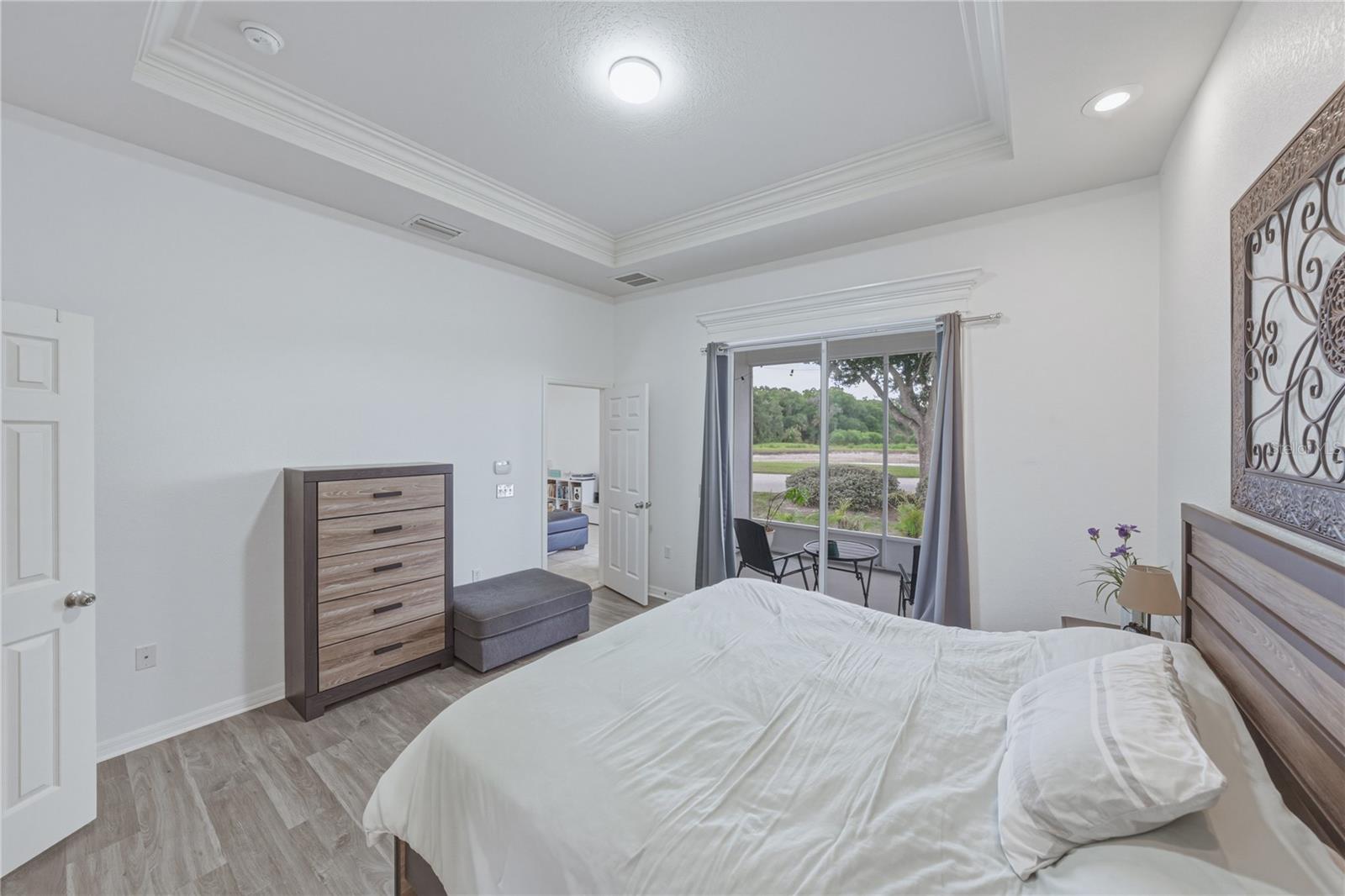 4452 HIDDEN PINE CT, MULBERRY, FL, 33860