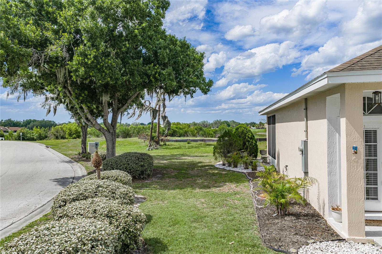 4452 HIDDEN PINE CT, MULBERRY, FL, 33860