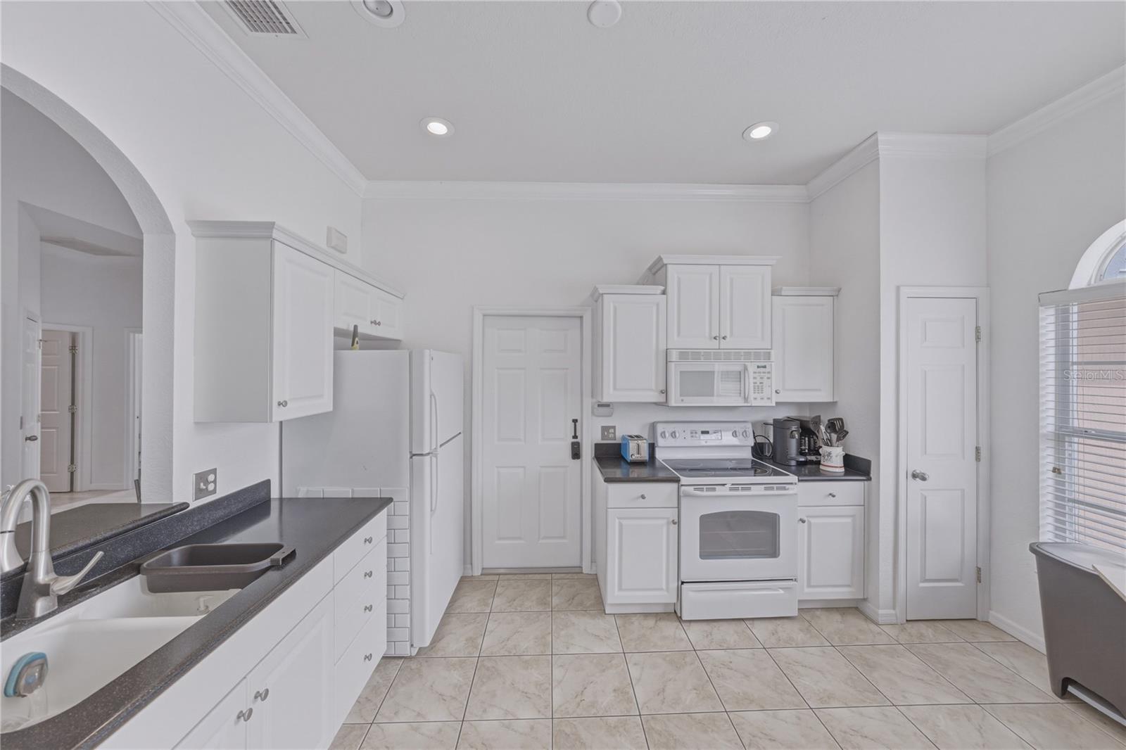 4452 HIDDEN PINE CT, MULBERRY, FL, 33860