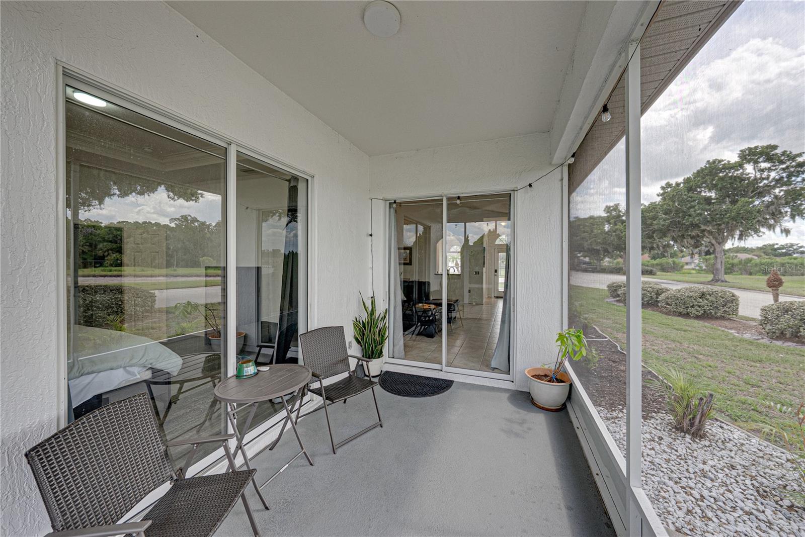 4452 HIDDEN PINE CT, MULBERRY, FL, 33860