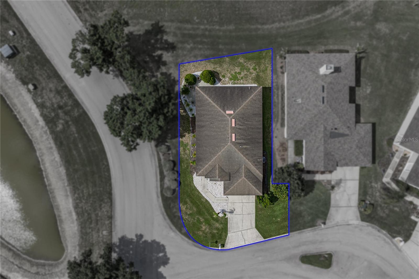 4452 HIDDEN PINE CT, MULBERRY, FL, 33860