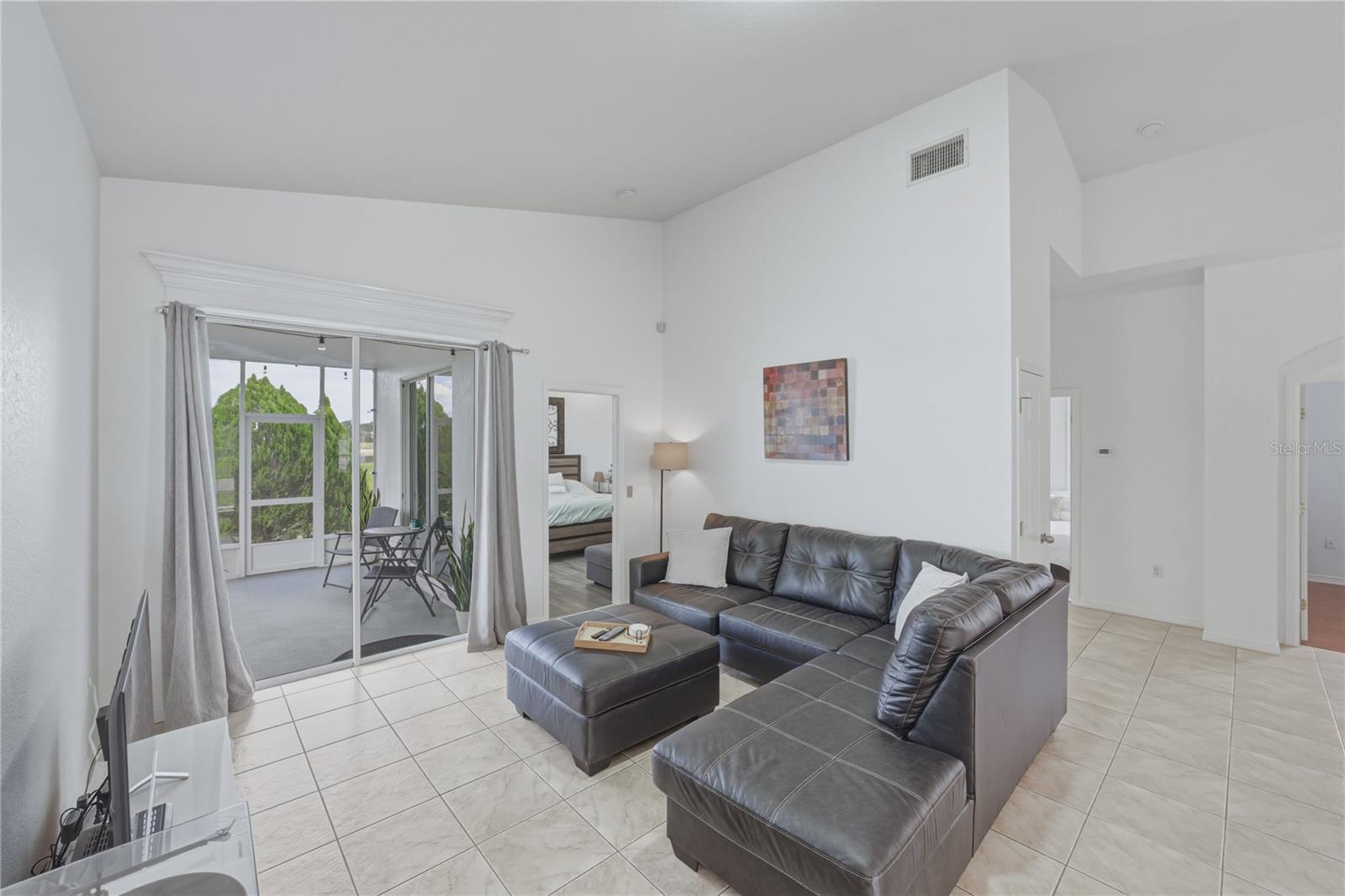 4452 HIDDEN PINE CT, MULBERRY, FL, 33860