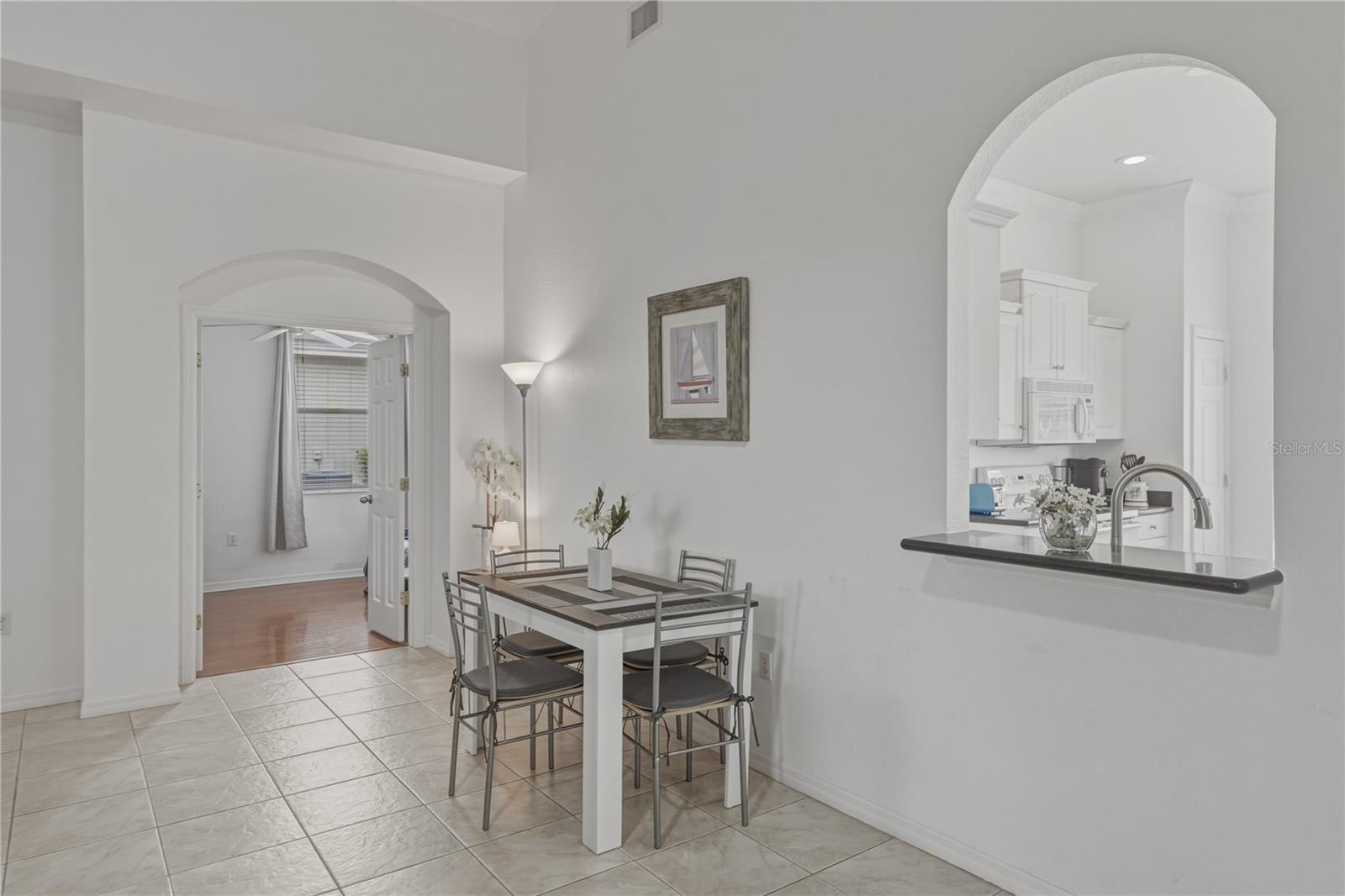 4452 HIDDEN PINE CT, MULBERRY, FL, 33860