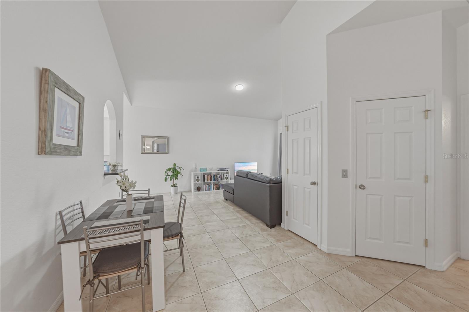4452 HIDDEN PINE CT, MULBERRY, FL, 33860