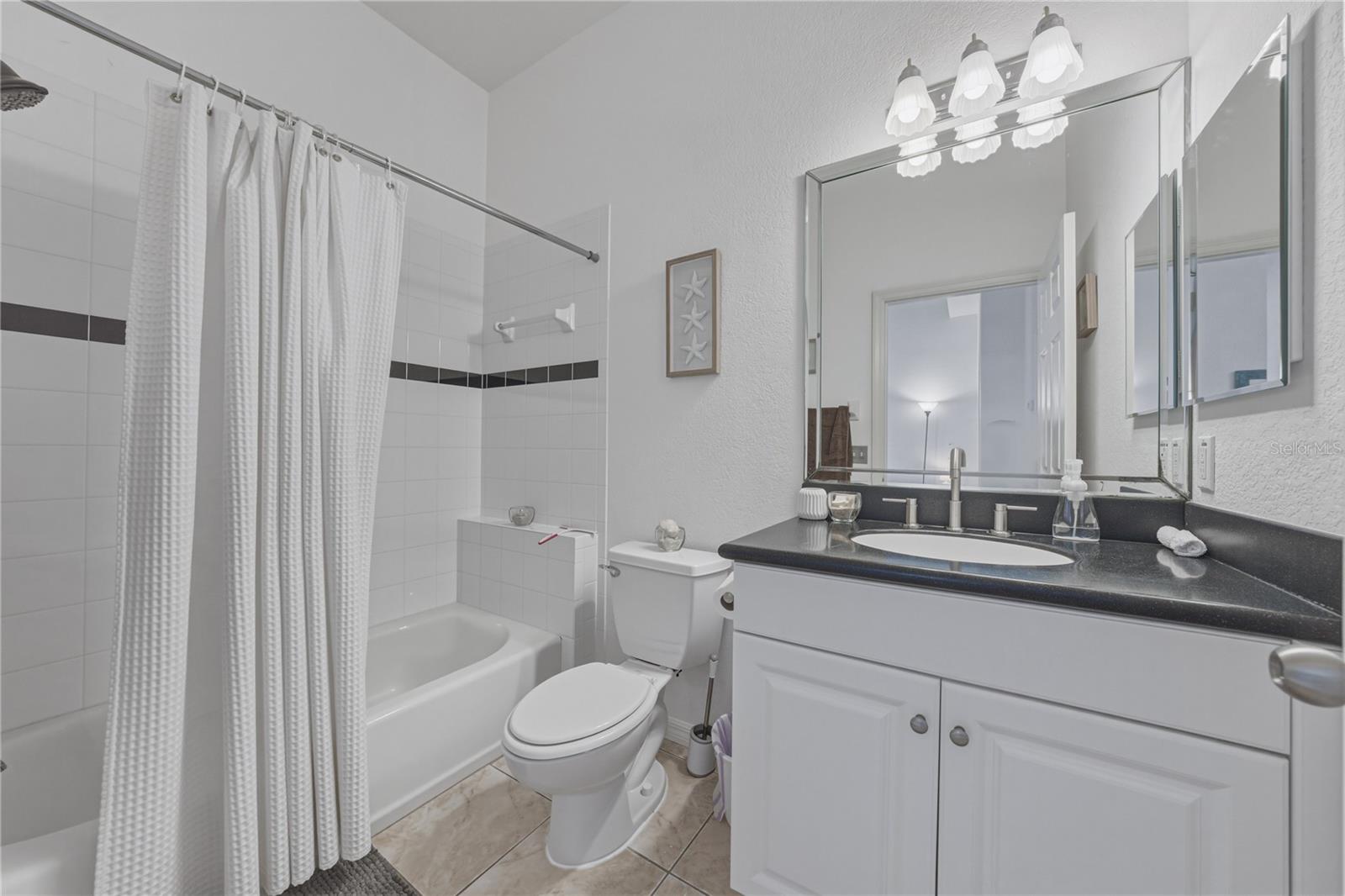 4452 HIDDEN PINE CT, MULBERRY, FL, 33860
