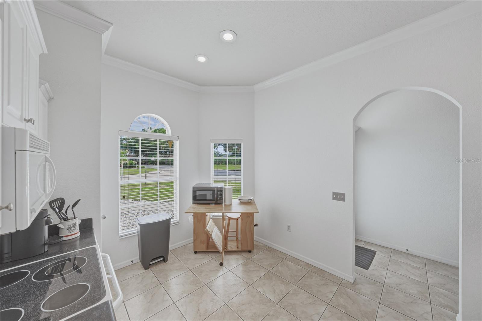 4452 HIDDEN PINE CT, MULBERRY, FL, 33860