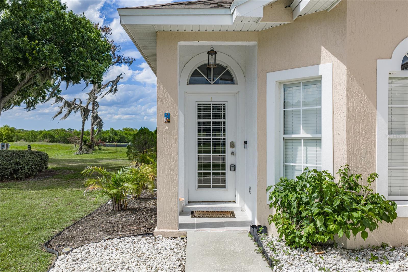 4452 HIDDEN PINE CT, MULBERRY, FL, 33860