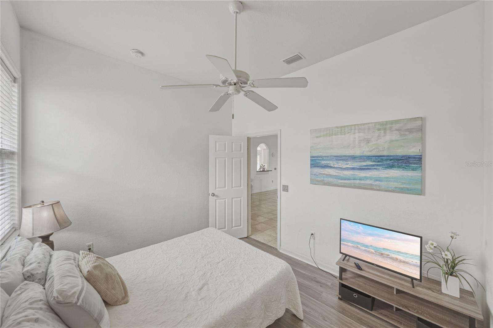 4452 HIDDEN PINE CT, MULBERRY, FL, 33860