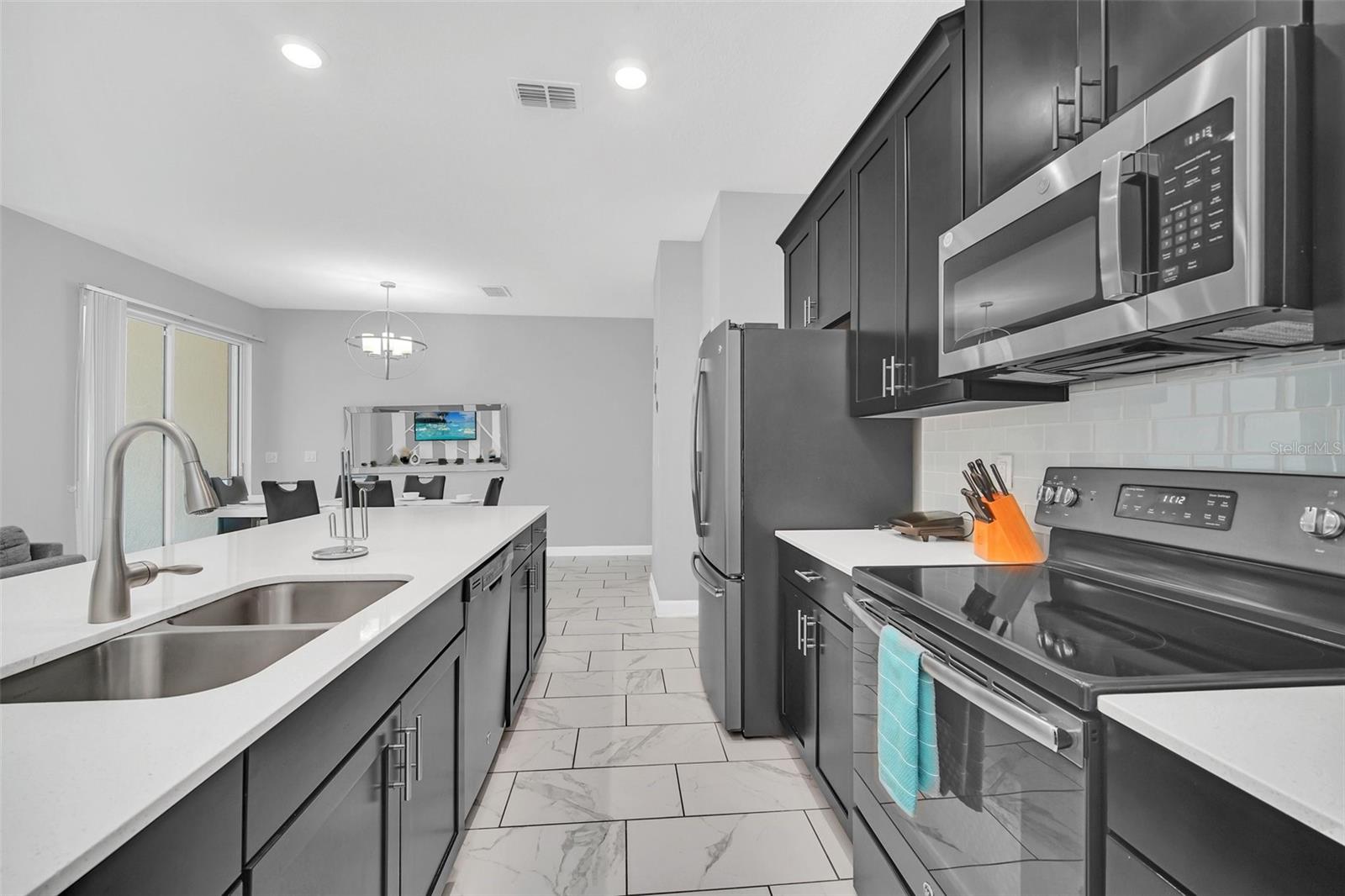 1569 PLUNKER DR, DAVENPORT, FL, 33896