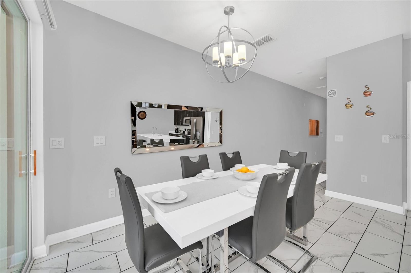 1569 PLUNKER DR, DAVENPORT, FL, 33896