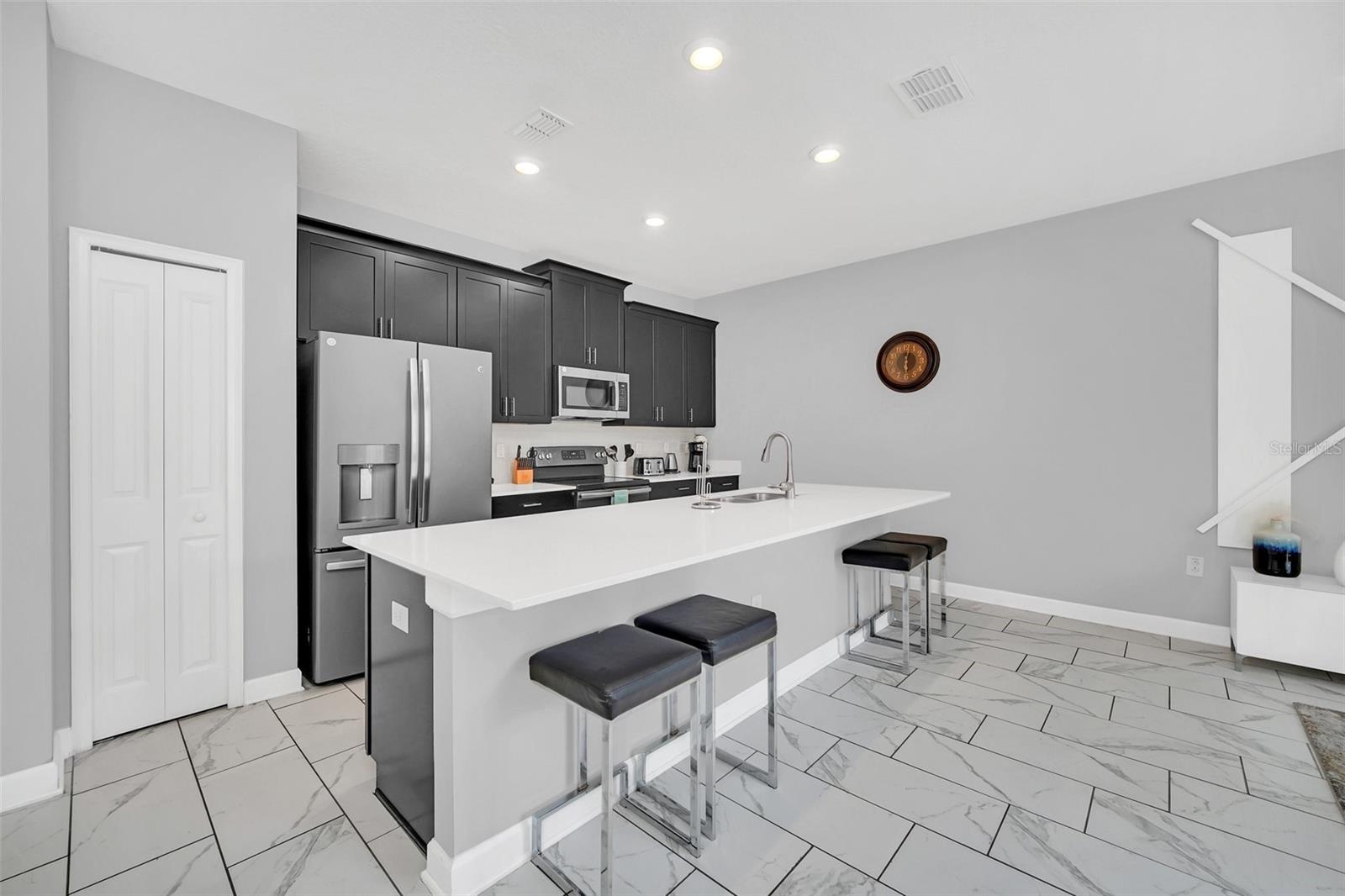 1569 PLUNKER DR, DAVENPORT, FL, 33896