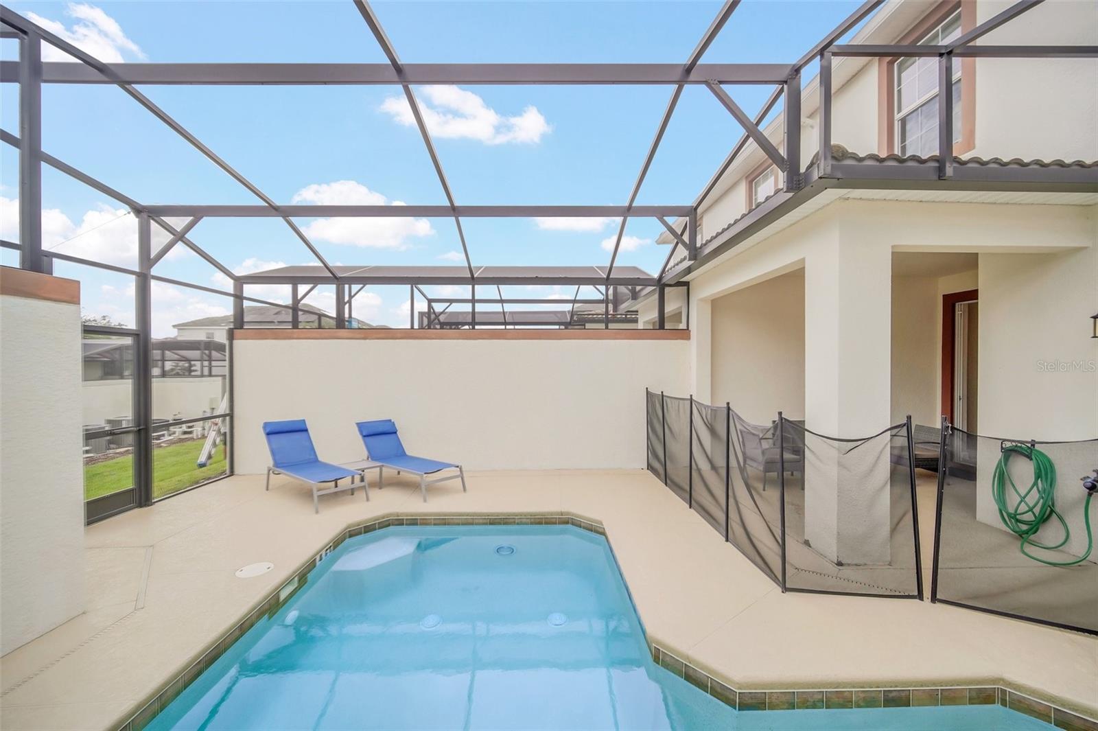 1569 PLUNKER DR, DAVENPORT, FL, 33896