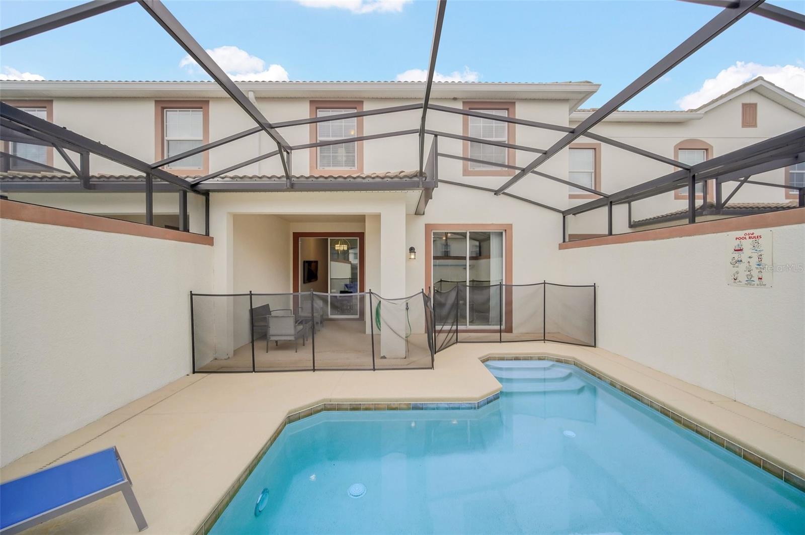 1569 PLUNKER DR, DAVENPORT, FL, 33896