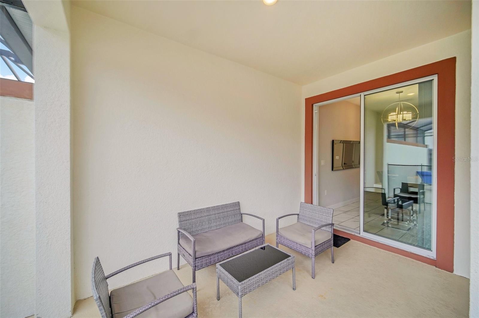 1569 PLUNKER DR, DAVENPORT, FL, 33896